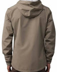 FOX RANGER 2.5L WATER JACKET BACK