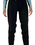 FOX WOMENS DEFEND 3L WATER PANT FRONT