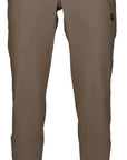 FOX W RANGER PANT FRONT