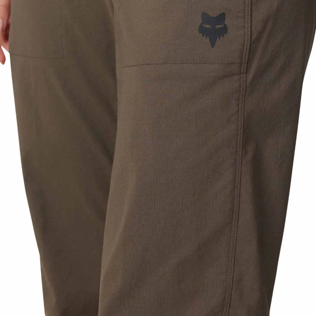 FOX W RANGER PANT 