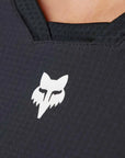 FOX W DEFEND THERMAL JERSEY PRINT