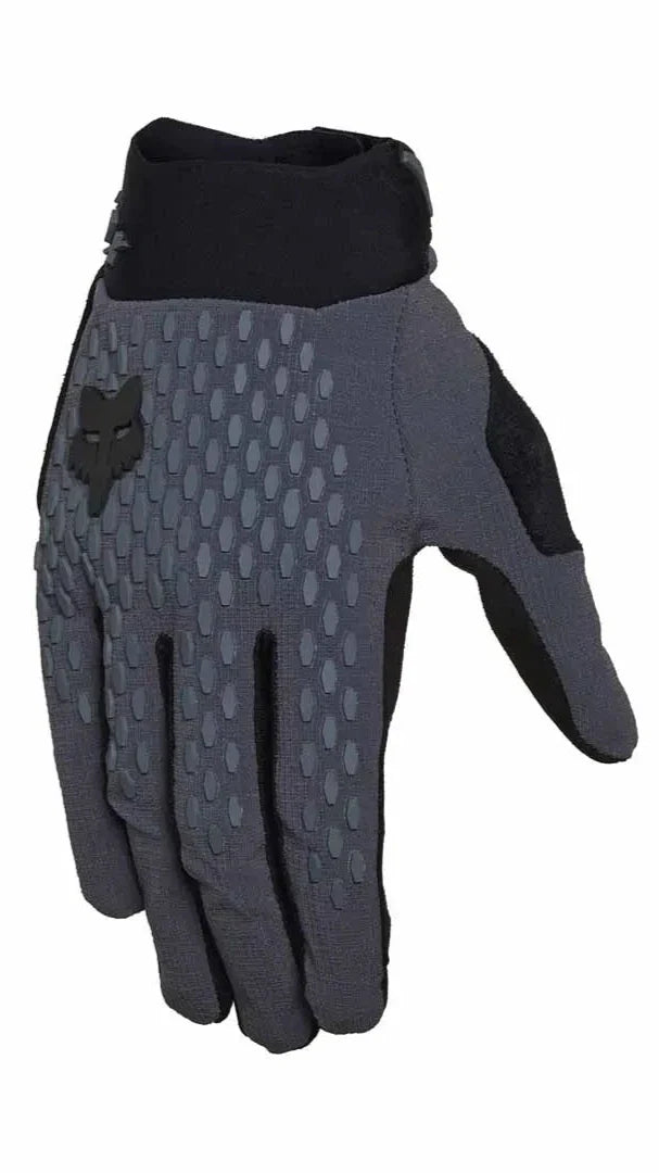 FOX DEFEND GLOVE