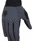 FOX DEFEND GLOVE