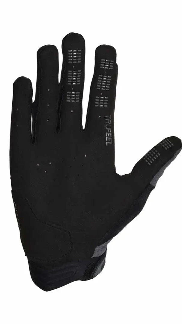 FOX DEFEND GLOVE