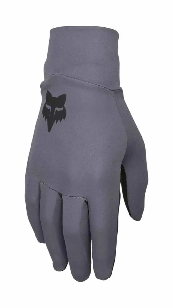 FOX RANGER WATER GLOVE 