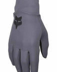 FOX RANGER WATER GLOVE 