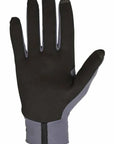 FOX RANGER WATER GLOVE 