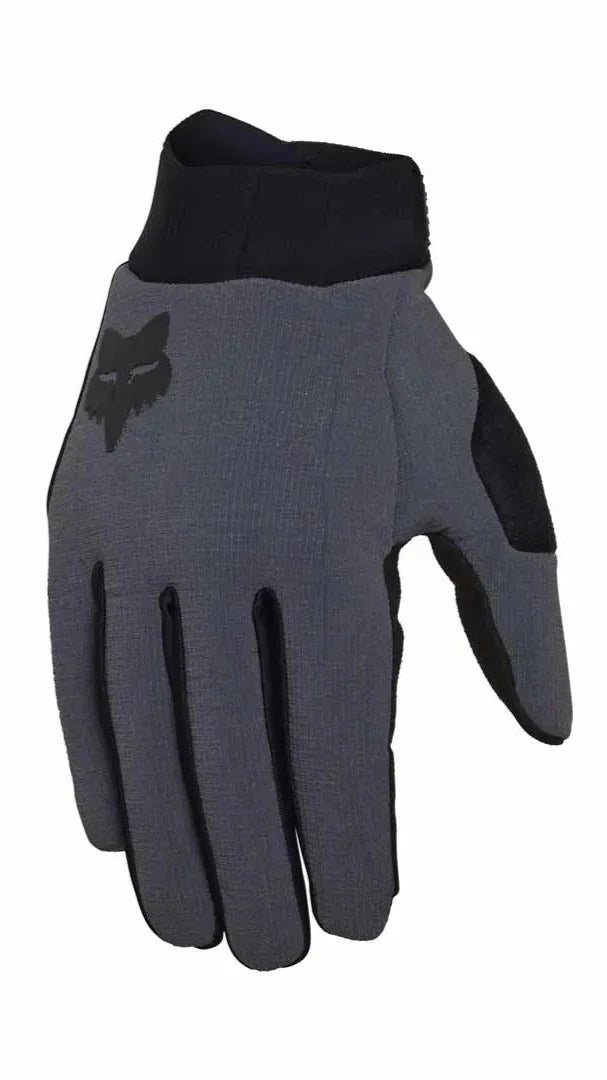 FOX DEFEND LO-PRO FIRE GLOVE