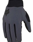 FOX DEFEND LO-PRO FIRE GLOVE