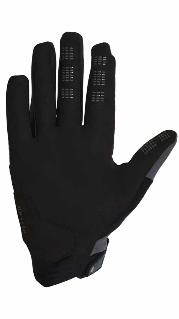 FOX DEFEND LO-PRO FIRE GLOVE