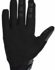 FOX DEFEND LO-PRO FIRE GLOVE