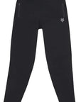 Fox Youth RANGER Pants - Black FRONT