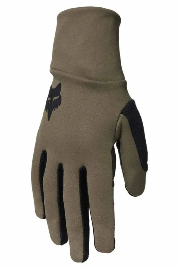 FOX YOUTH RANGER FIRE GLOVE