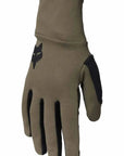 FOX YOUTH RANGER FIRE GLOVE