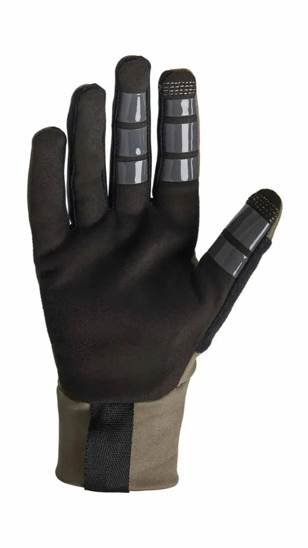 FOX YOUTH RANGER FIRE GLOVE