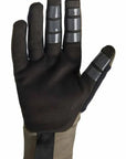 FOX YOUTH RANGER FIRE GLOVE