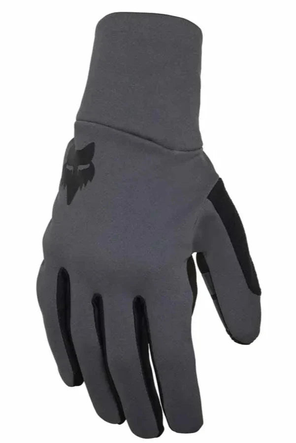 FOX RANGER FIRE GLOVE