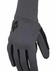 FOX RANGER FIRE GLOVE