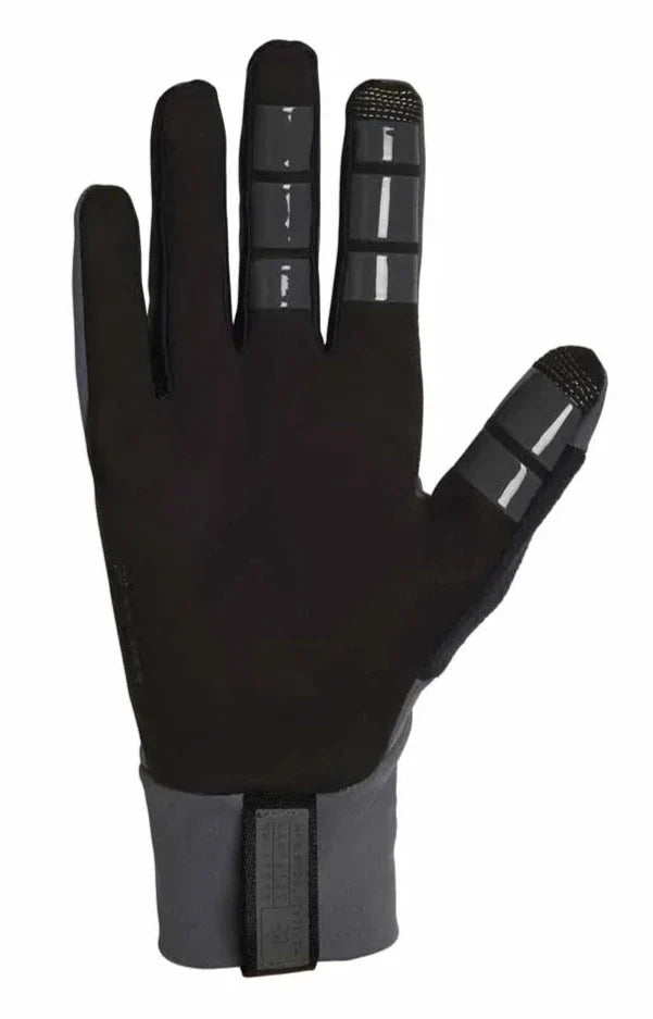 FOX RANGER FIRE GLOVE