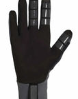 FOX RANGER FIRE GLOVE