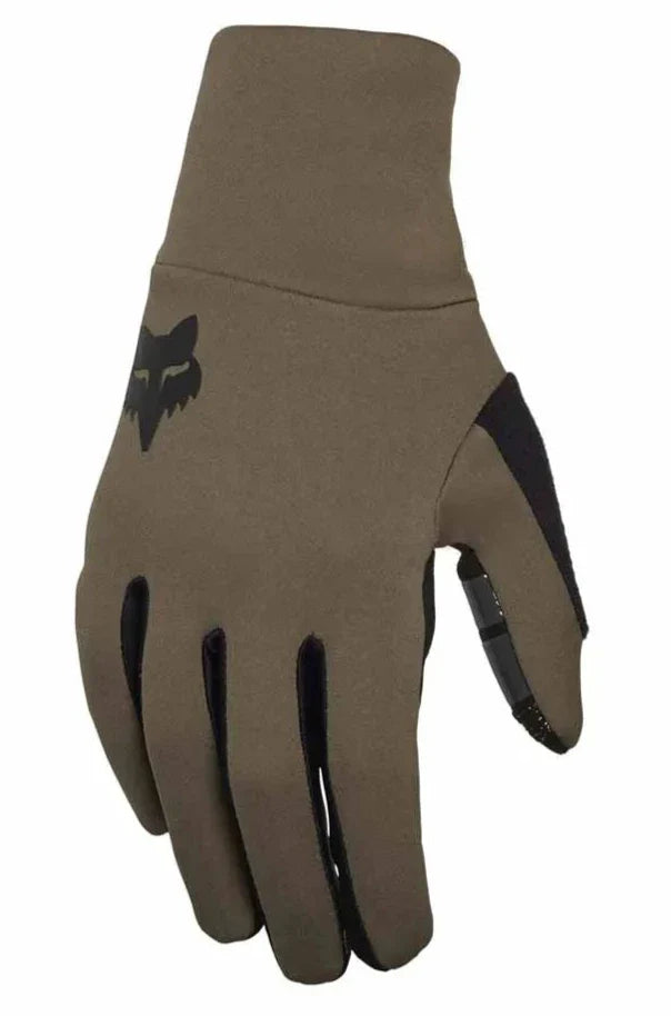 FOX RANGER FIRE GLOVE