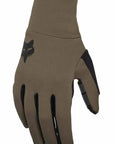 FOX RANGER FIRE GLOVE