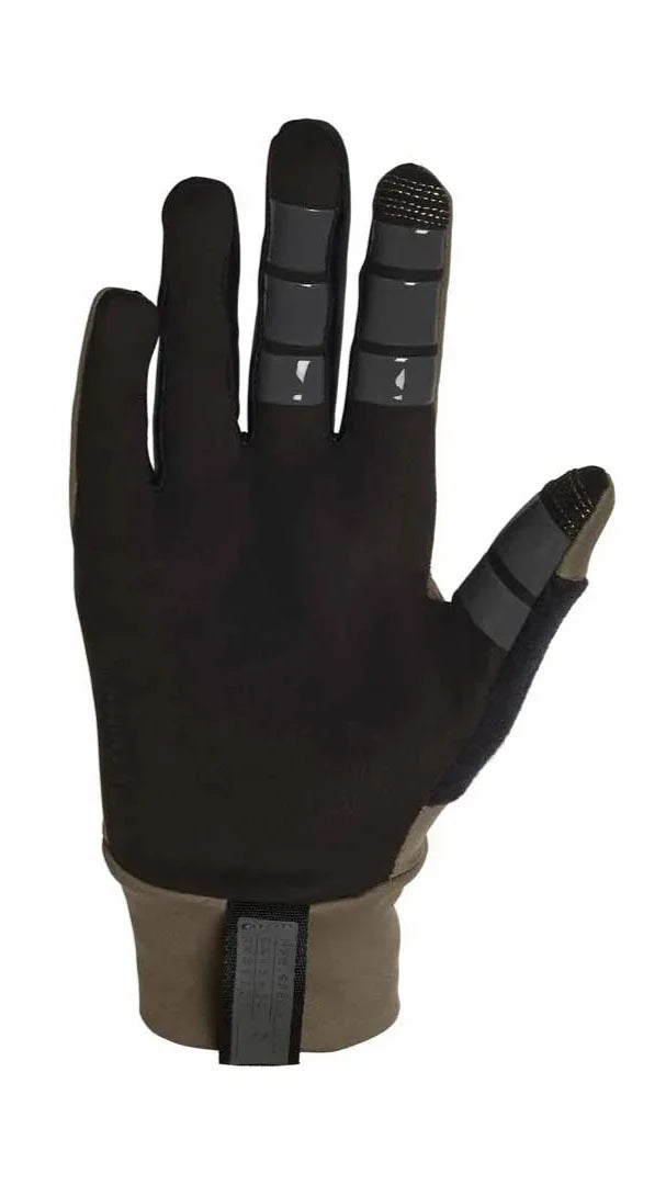 FOX RANGER FIRE GLOVE