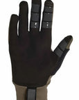 FOX RANGER FIRE GLOVE