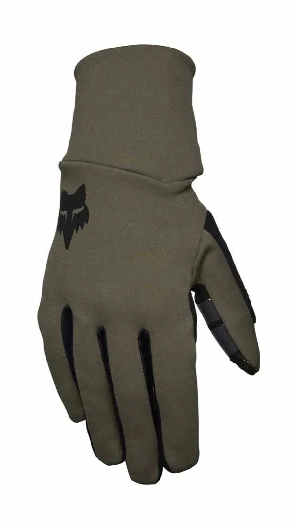 FOX WOMENS RANGER FIRE GLOVE