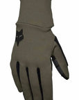 FOX WOMENS RANGER FIRE GLOVE