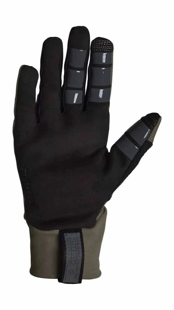 FOX WOMENS RANGER FIRE GLOVE