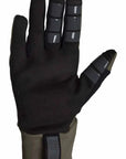 FOX WOMENS RANGER FIRE GLOVE