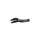 FORX Tuned Brake Levers for SRAM Maven - Space Grey