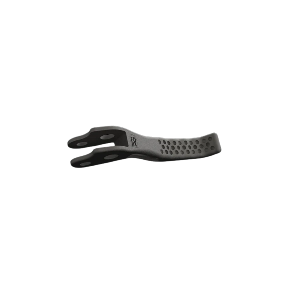 FORX Tuned Brake Levers for SRAM Maven - Titanium
