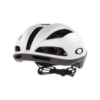 Oakley Velo Stelvio Helmet - Matte White