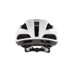 Oakley Velo Stelvio Helmet - Matte White