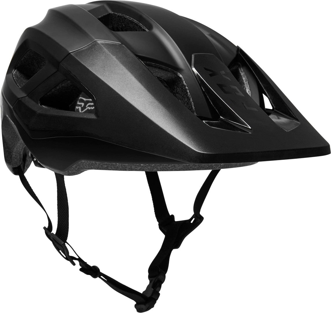 fox MIPS MTB Helmet - front 