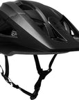 fox MIPS MTB Helmet - front 