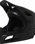 FOX Rampage MIPS helmet 