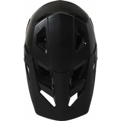 FOX Rampage MIPS helmet 