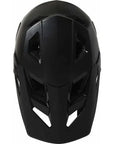 FOX Rampage MIPS helmet 