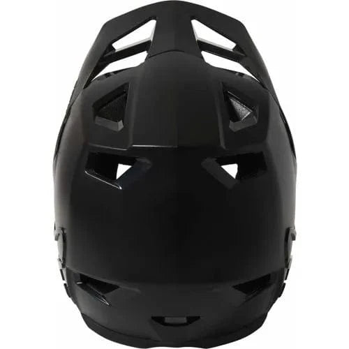 FOX Rampage MIPS helmet 