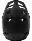 FOX Rampage MIPS helmet 