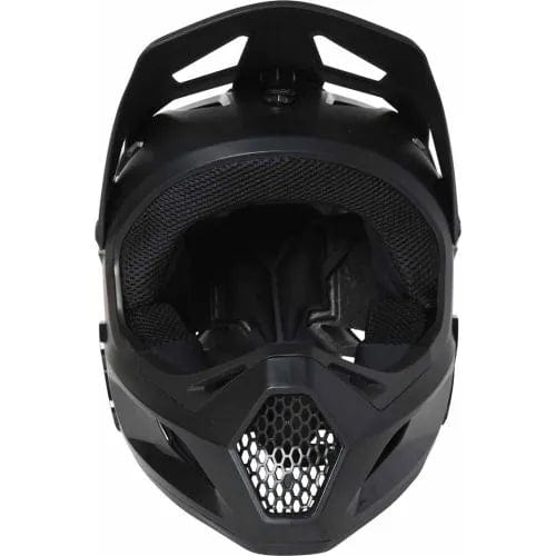 FOX Rampage MIPS helmet 