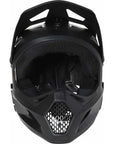 FOX Rampage MIPS helmet 