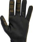 Fox Ranger Glove - Caramel