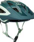 FOX Speedframe MIPS sea foam - front