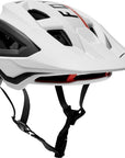 FOX Speedframe Pro Blocked MIPS - front 