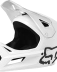 FOX Youth Rampage MIPS MTB Helmet - side