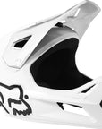 FOX Youth Rampage MIPS MTB Helmet - side